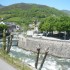 LA VALLEE D'AURE...