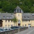 LA VALLEE D'AURE...