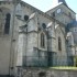 LA VALLEE D'AURE...