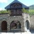 LA VALLEE D'AURE...