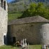 LA VALLEE D'AURE...