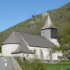 LA VALLEE D'AURE...