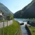 LA VALLEE D'AURE...