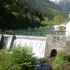 LA VALLEE D'AURE...