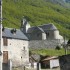 LA VALLEE D'AURE...