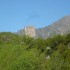 LA VALLEE D'AURE...