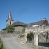 LA VALLEE D'AURE...