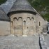 LA VALLEE D'AURE...