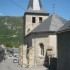 LA VALLEE D'AURE...