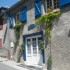 LA VALLEE D'AURE...