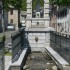 LA VALLEE D'AURE...