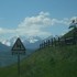 LA VALLEE D'AURE...