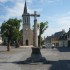 LA VALLEE D'AURE...