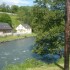 LA VALLEE D'AURE...