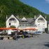 LA VALLEE D'AURE...