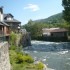 LA VALLEE D'AURE...