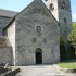 LA VALLEE D'AURE...