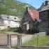 LA VALLEE D'AURE...