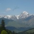 LA VALLEE D'AURE...