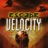 ESCAPE VELOCITY