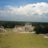 U COMME UXMAL - MEXIQUE