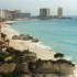 U COMME UXMAL - MEXIQUE