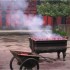 FUMIGATION
