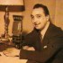 DJANGO REINHARDT