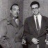 DJANGO REINHARDT