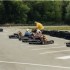 K COMME KARTING - MANOSQUE