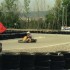 K COMME KARTING - MANOSQUE