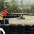 K COMME KARTING - MANOSQUE