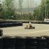 K COMME KARTING - MANOSQUE