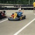 K COMME KARTING - MANOSQUE