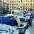 M COMME MARSEILLE