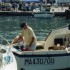 M COMME MARSEILLE