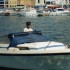 M COMME MARSEILLE