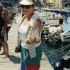 M COMME MARSEILLE
