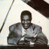 NAT KING COLE