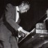 NAT KING COLE