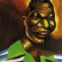 NAT KING COLE