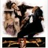 GOLDFINGER