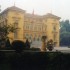 H COMME HANOI - VIET NAM