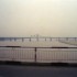 H COMME HANOI - VIET NAM