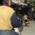 H COMME HANOI - VIET NAM