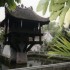 H COMME HANOI - VIET NAM