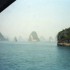 B COMME BAIE D'ALLONG - VIET N