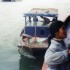 B COMME BAIE D'ALLONG - VIET N