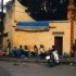 B COMME BAIE D'ALLONG - VIET N