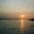 B COMME BAIE D'ALLONG - VIET N